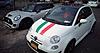 Fiat Abarth next to a JCW-imag0864.jpg