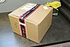 Review - AWE Tuning S-Flo CF intake-1-4.jpg