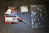 Review - AWE Tuning S-Flo CF intake-1-5.jpg