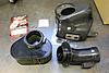 Review - AWE Tuning S-Flo CF intake-1-8.jpg