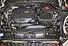 Review - AWE Tuning S-Flo CF intake-1-9.jpg