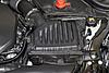 Review - AWE Tuning S-Flo CF intake-1-10.jpg