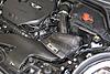 Review - AWE Tuning S-Flo CF intake-1-4-1-.jpg