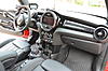 JCW Pictures!-1-dsc_1588.jpg
