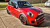 JCW Pictures!-img_20160404_173339915_hdr_resize.jpg