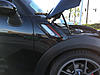 LED side scuttles-image-3346366291.jpg