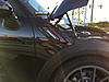 LED side scuttles-image-2284514339.jpg