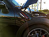 LED side scuttles-image-2329478960.jpg