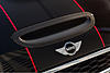 JCW Pro Accessories-image-3002192041.jpg
