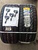 Team Dynamics Pro Race 1.2 18x8 for JCW f56-imag0911-1-.jpg