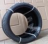 Team Dynamics Pro Race 1.2 18x8 for JCW f56-imag0913.jpg