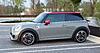 Another JCW on order-20160427_195041.jpg