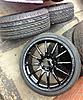 Team Dynamics Pro Race 1.2 18x8 for JCW f56-4194.jpeg