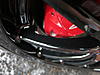 Team Dynamics Pro Race 1.2 18x8 for JCW f56-img_3203.jpg