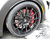 Team Dynamics Pro Race 1.2 18x8 for JCW f56-img_3200.jpg