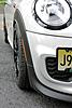 Team Dynamics Pro Race 1.2 18x8 for JCW f56-img_3204.jpg