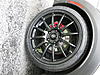 Team Dynamics Pro Race 1.2 18x8 for JCW f56-img_3210.jpg