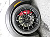 Team Dynamics Pro Race 1.2 18x8 for JCW f56-img_3211.jpg