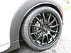Team Dynamics Pro Race 1.2 18x8 for JCW f56-img_3213.jpg