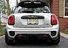 Team Dynamics Pro Race 1.2 18x8 for JCW f56-img_3214.jpg
