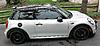 Team Dynamics Pro Race 1.2 18x8 for JCW f56-img_3215.jpg