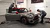 Another JCW on order-20160423_181336.jpg