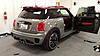 Another JCW on order-20160423_183527.jpg