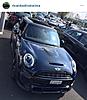 JCW inspiration via instagram-fullsizerender-2.jpg