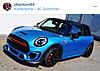 JCW inspiration via instagram-phantom1.jpg