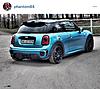 JCW inspiration via instagram-phantom3.jpg