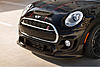AC Schnitzer Front Splitter-image-4267863389.jpg