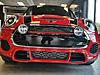 Share your JCW Color Combo-1-20160427_121743.jpg