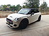 Just got a new 2017 JCW convertible w/DDC-p5290375.jpg
