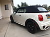 Just got a new 2017 JCW convertible w/DDC-p5290376.jpg