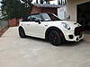 Just got a new 2017 JCW convertible w/DDC-p5290377.jpg