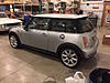 JCW New Home-img_3530.jpg
