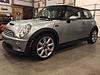 JCW New Home-img_3532.jpg