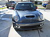 2006 JCW GP #0695 For Sale-img_2083.jpg