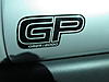 2006 JCW GP #0695 For Sale-img_2096.jpg