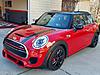 Finally figured out how to maintain MiNi Journey Mate connection-1-20151204_100738.jpg