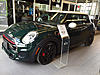 2016 MINI JCW - Rebel Green - On Order!!-unnamed-3.jpg