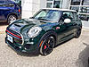 2016 MINI JCW - Rebel Green - On Order!!-unnamed-4.jpg