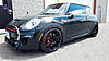 2016 MINI JCW - Rebel Green - On Order!!-unnamed-9.jpg