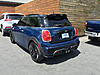 Order placed...now the wait!-image-1794058979.jpg