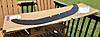 AC Schnitzer Front Splitter-fullsizeoutput_156.jpeg
