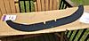 AC Schnitzer Front Splitter-fullsizeoutput_155.jpeg