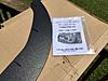 AC Schnitzer Front Splitter-fullsizeoutput_153.jpeg