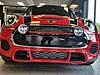 New JCW-1-20160427_121743.jpg