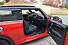 Out with the old, in with the new!-2-dsc_1597.jpg