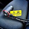 JCW Tune Controller-bluetooth-exhaust-tag.jpg